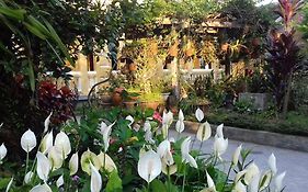 Ciel Homestay